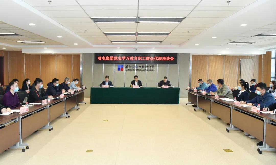 亚投娱乐(中国区)官方网站入口