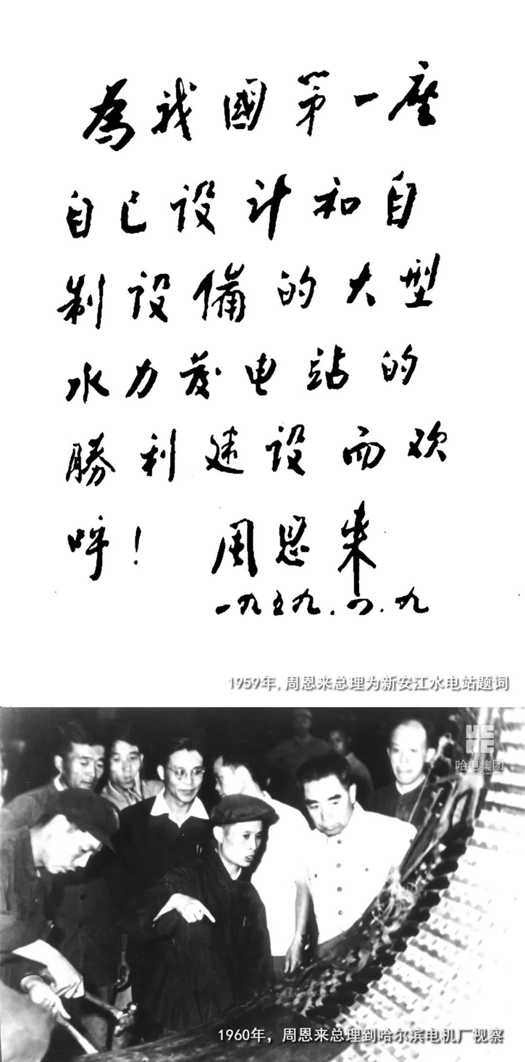 亚投娱乐(中国区)官方网站入口