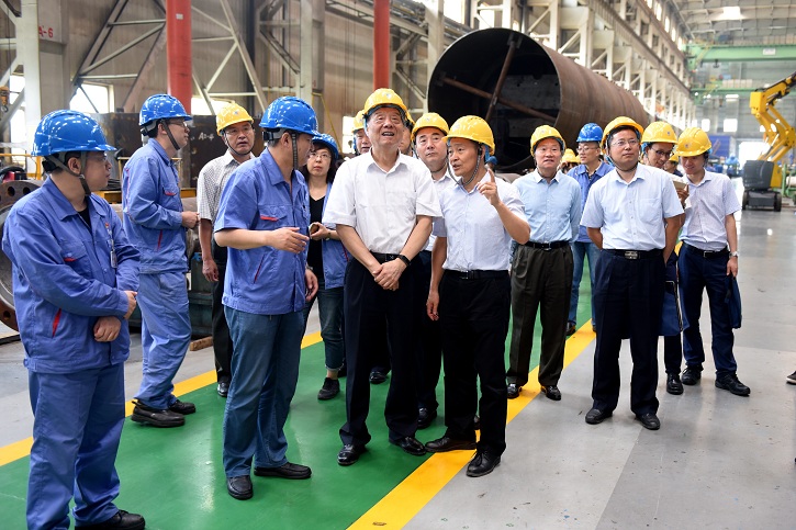 亚投娱乐(中国区)官方网站入口