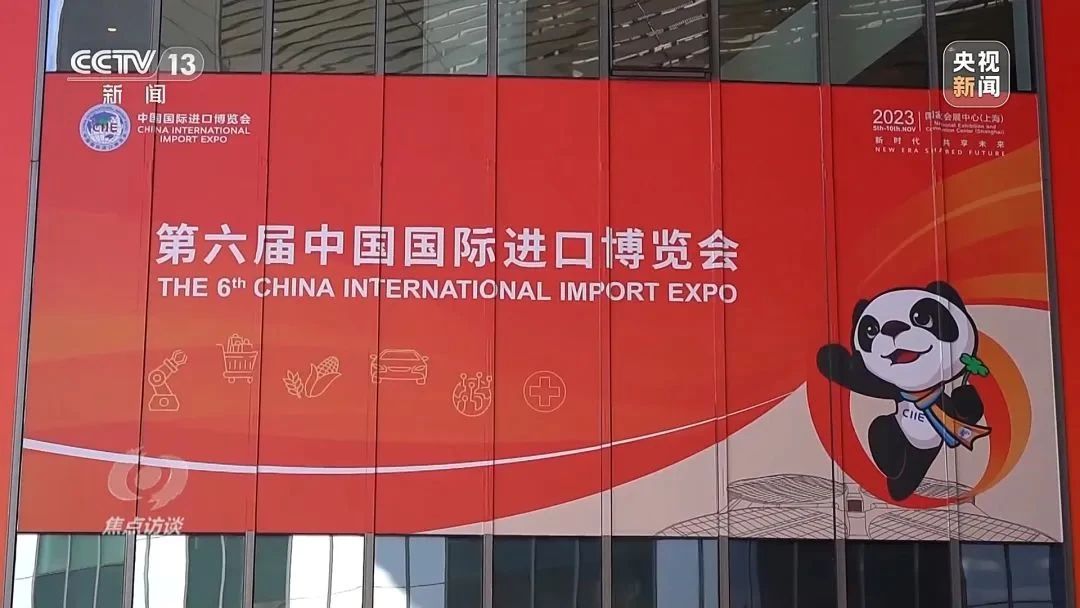 亚投娱乐(中国区)官方网站入口