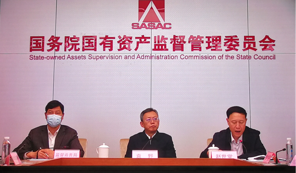 亚投娱乐(中国区)官方网站入口