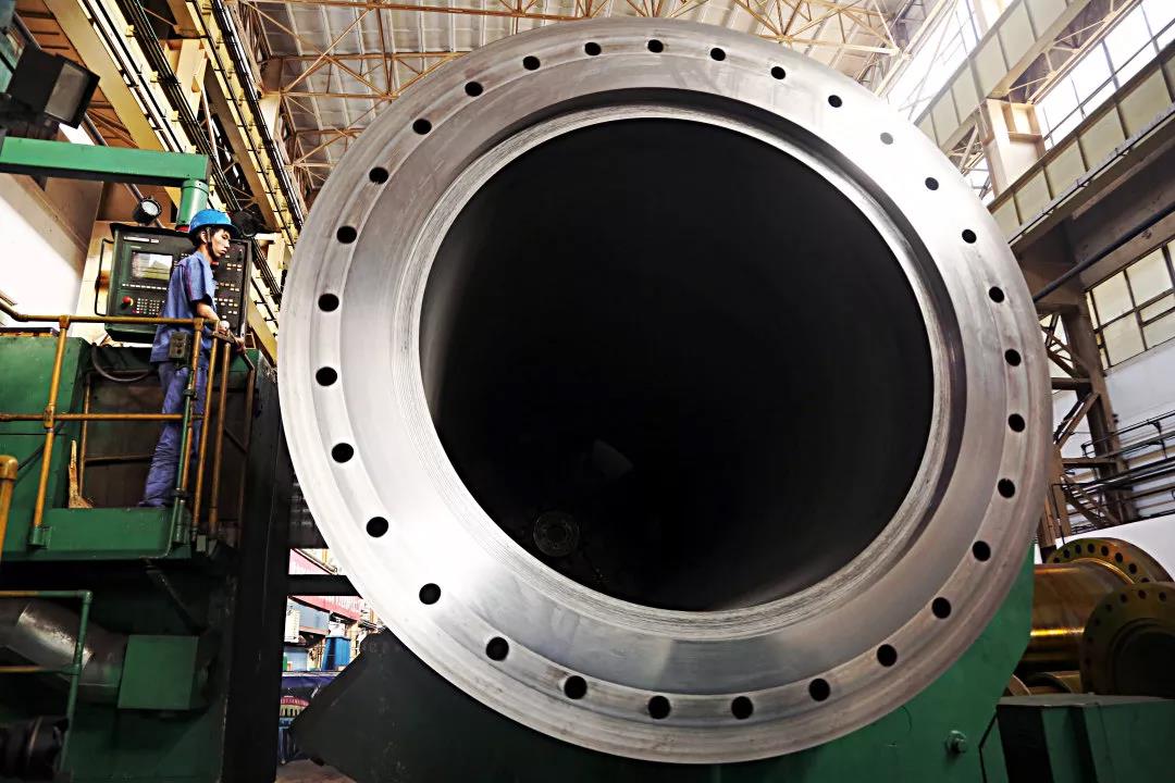 亚投娱乐(中国区)官方网站入口