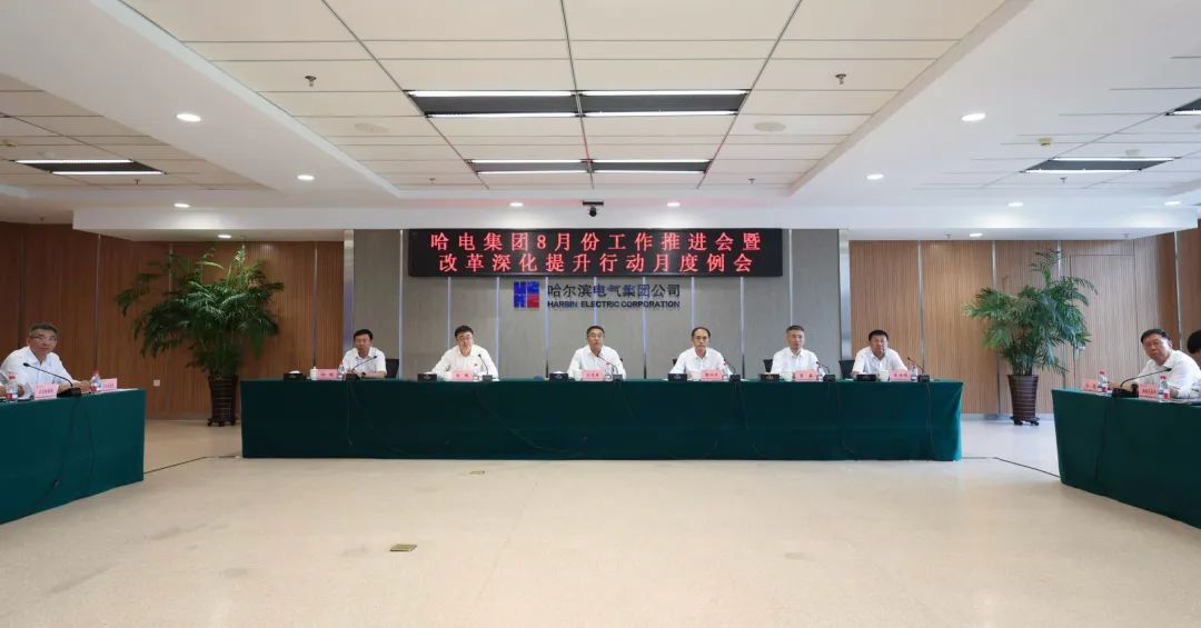 亚投娱乐(中国区)官方网站入口