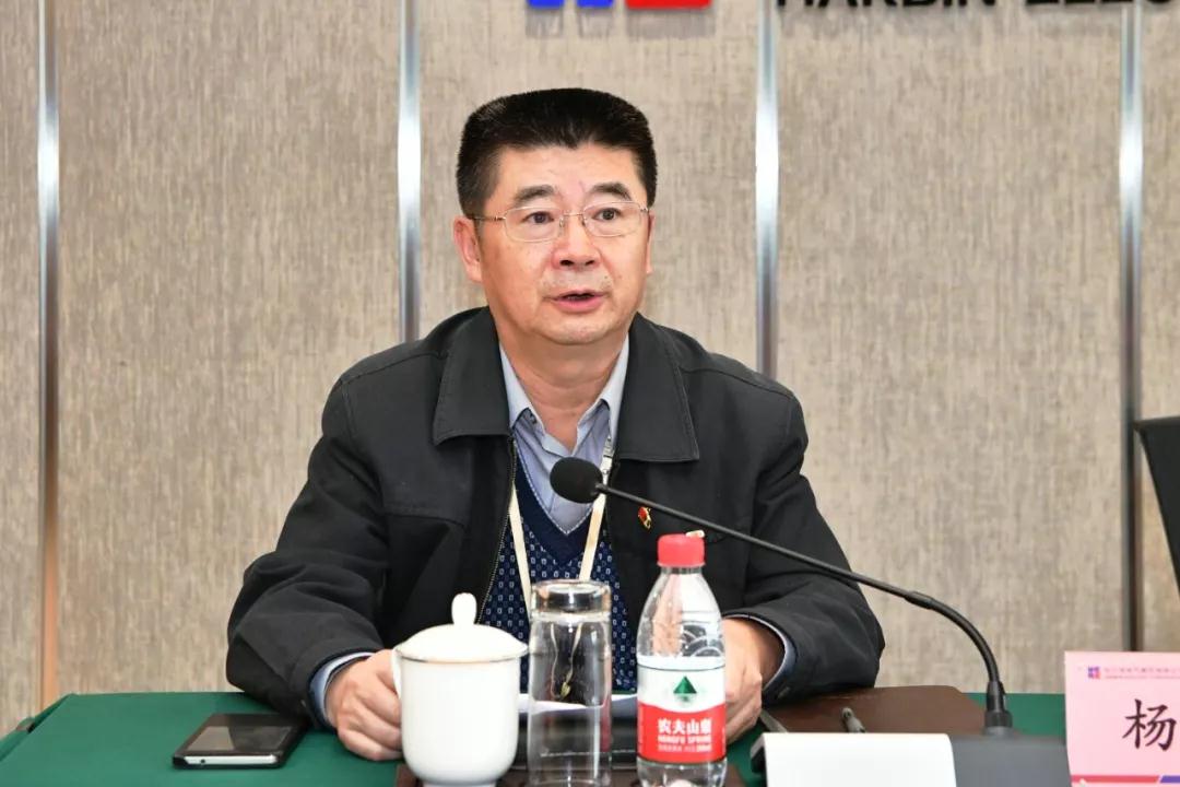 亚投娱乐(中国区)官方网站入口