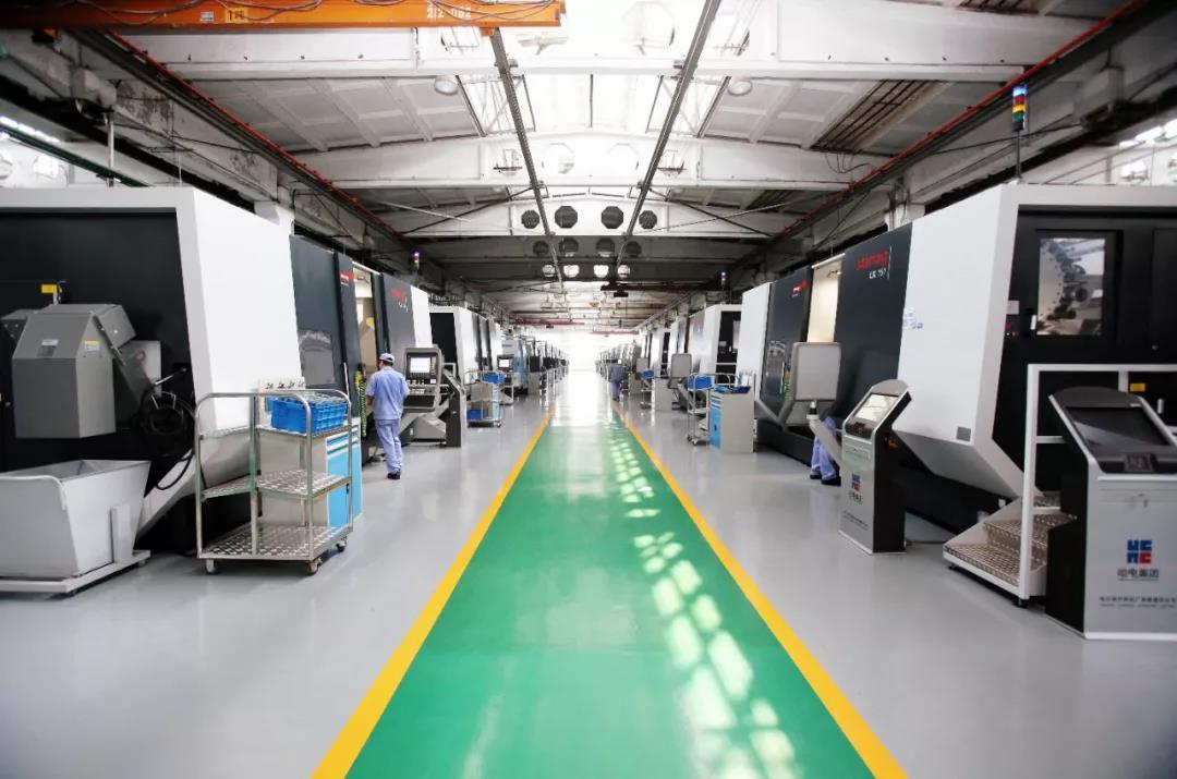 亚投娱乐(中国区)官方网站入口