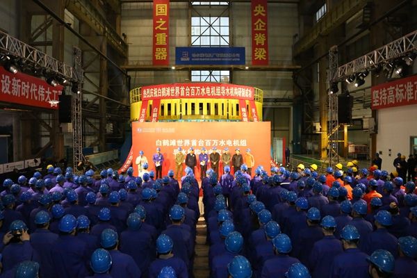 亚投娱乐(中国区)官方网站入口