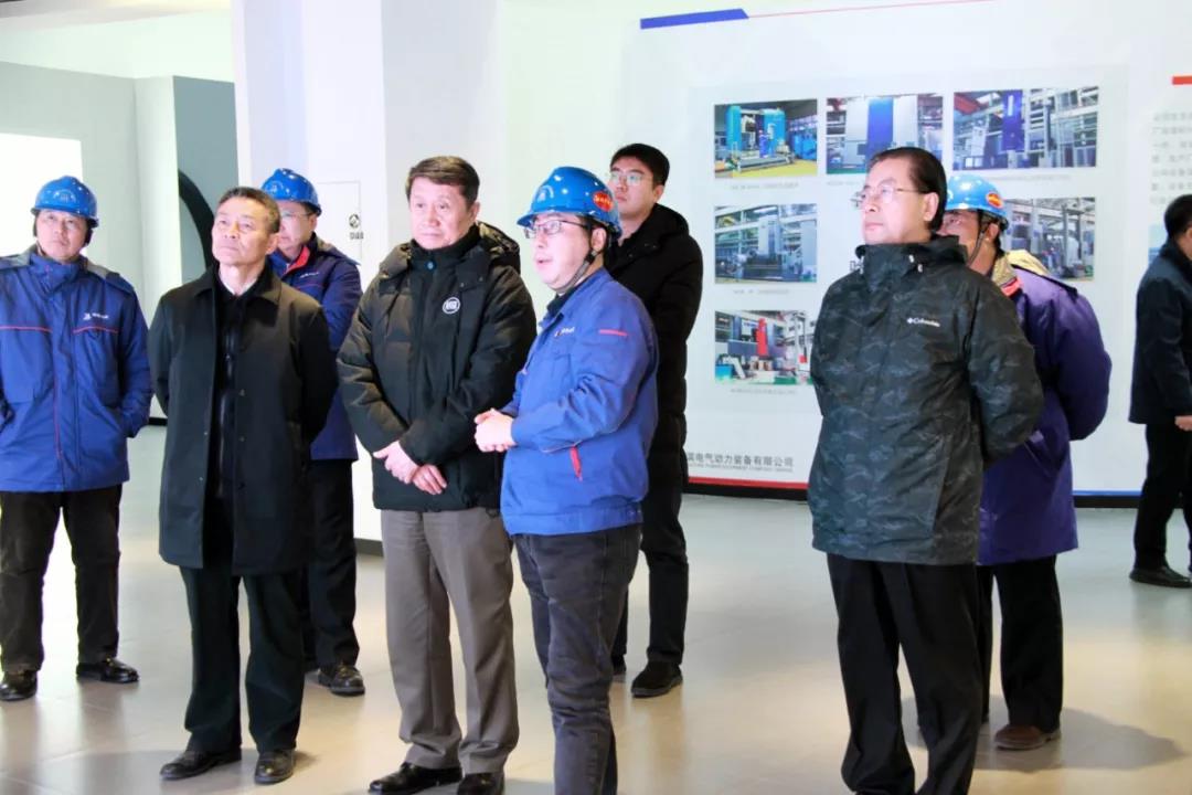 亚投娱乐(中国区)官方网站入口