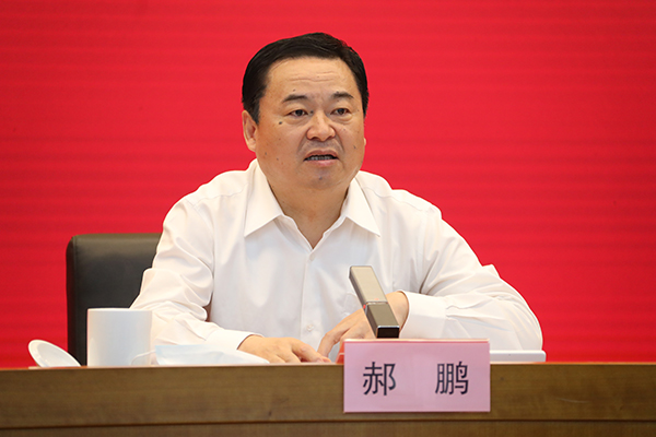 亚投娱乐(中国区)官方网站入口