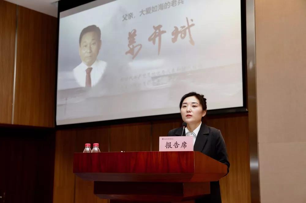 亚投娱乐(中国区)官方网站入口