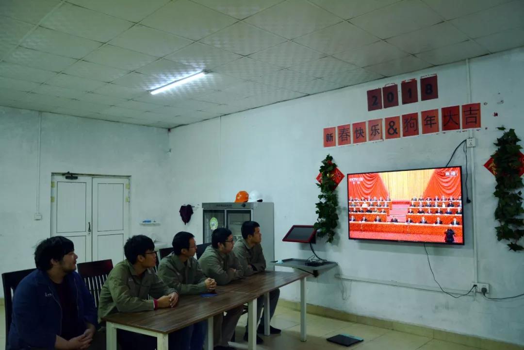 亚投娱乐(中国区)官方网站入口