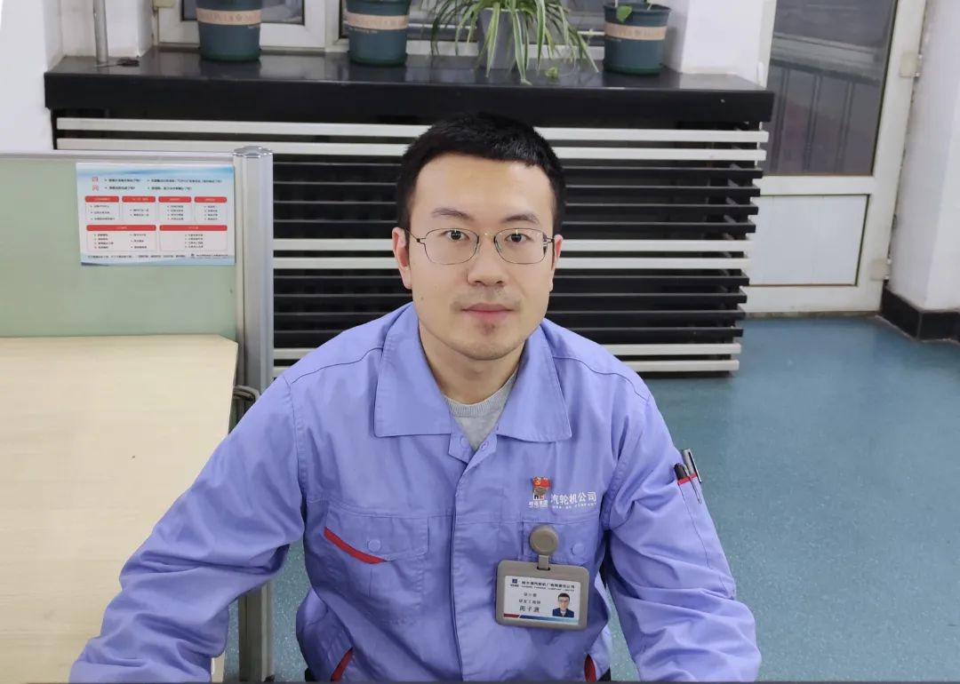 亚投娱乐(中国区)官方网站入口