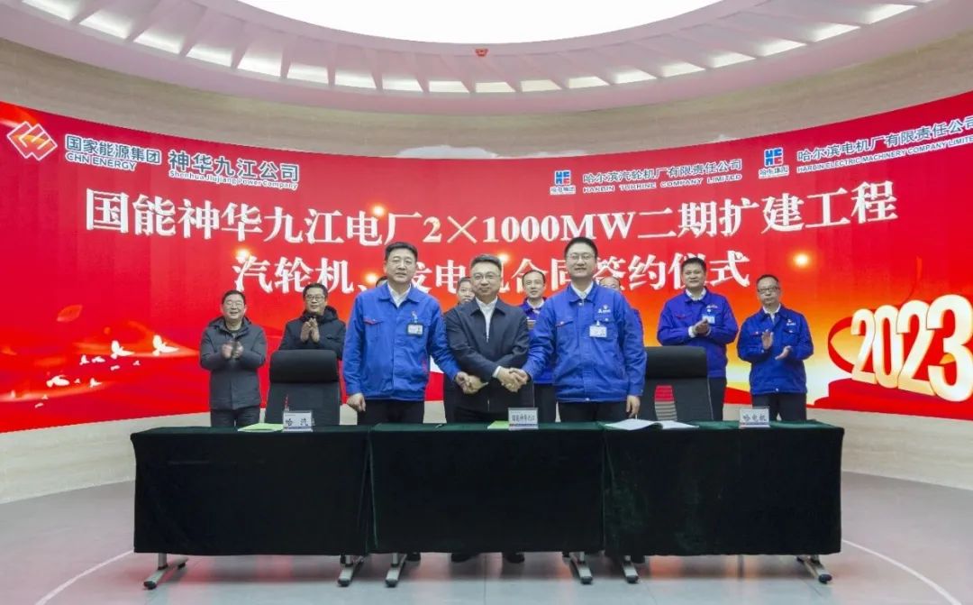 亚投娱乐(中国区)官方网站入口