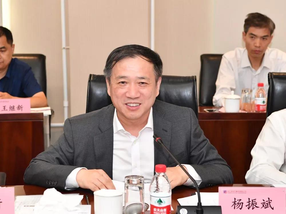 亚投娱乐(中国区)官方网站入口