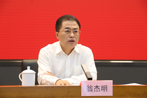 亚投娱乐(中国区)官方网站入口