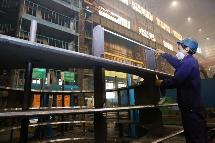 亚投娱乐(中国区)官方网站入口