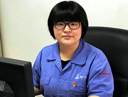 亚投娱乐(中国区)官方网站入口