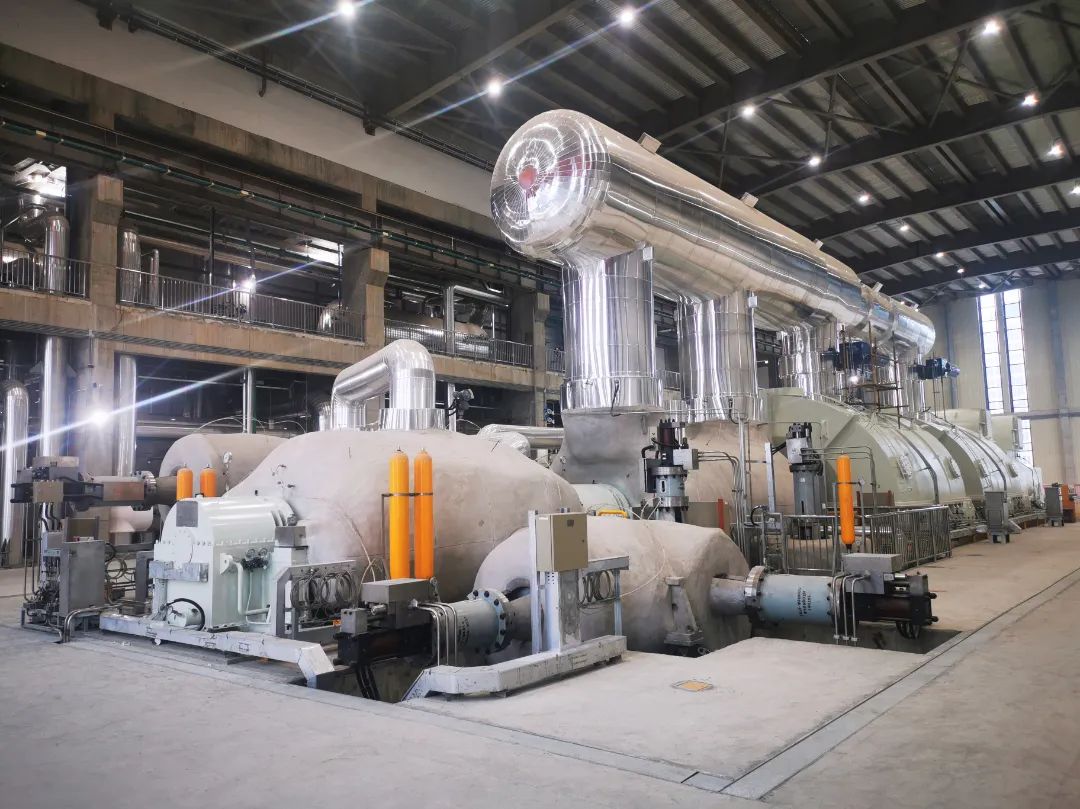 亚投娱乐(中国区)官方网站入口