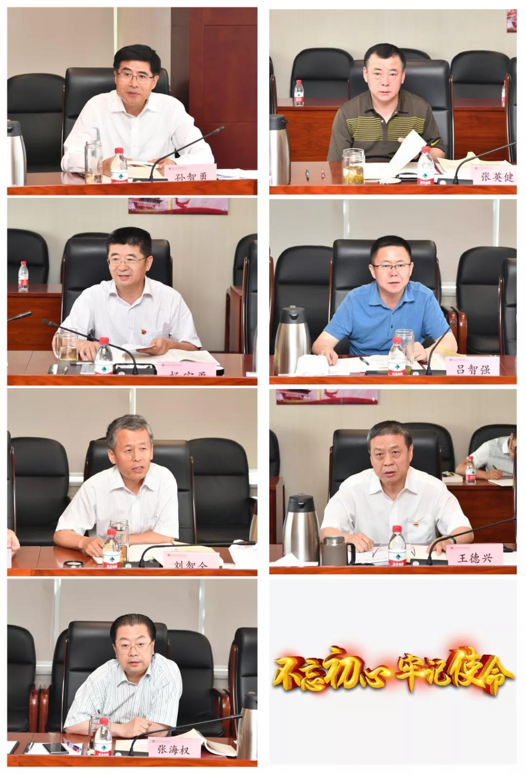 亚投娱乐(中国区)官方网站入口