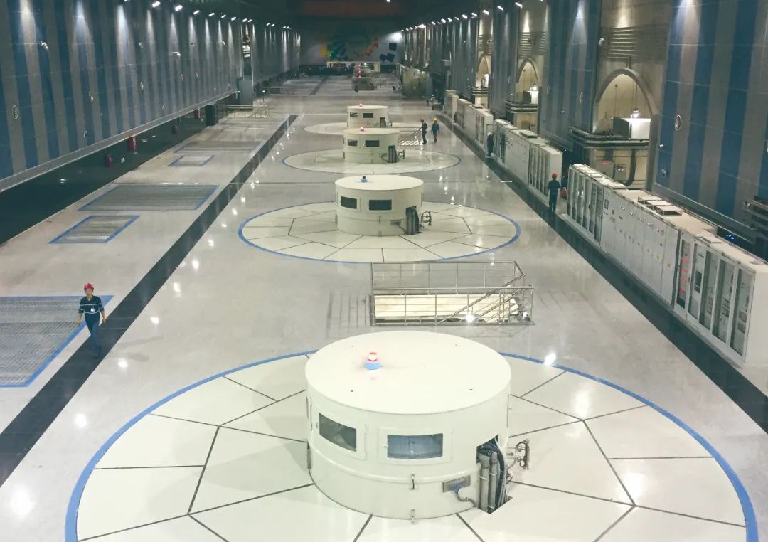 亚投娱乐(中国区)官方网站入口