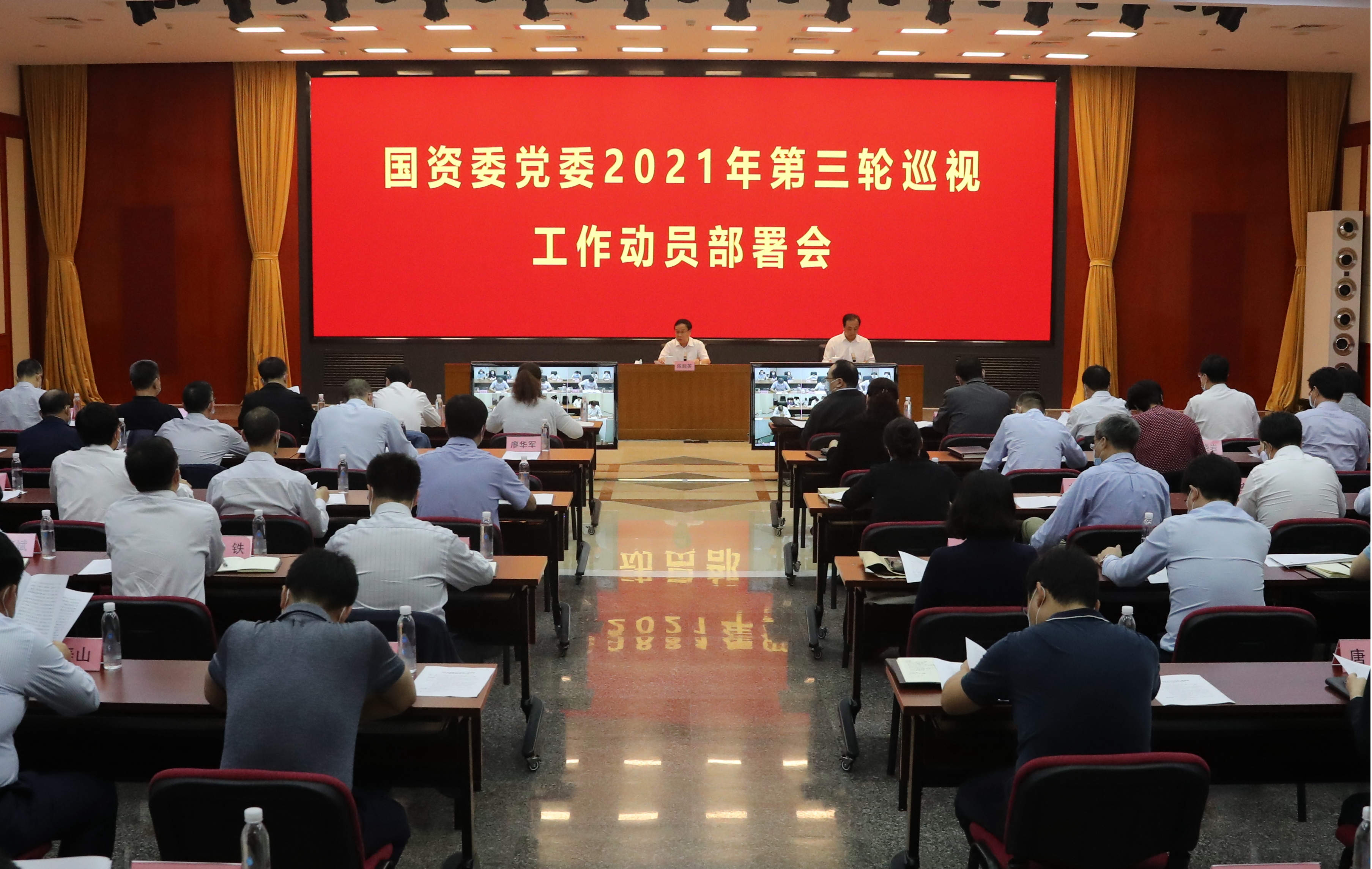 亚投娱乐(中国区)官方网站入口