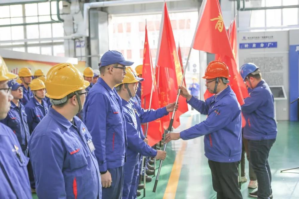 亚投娱乐(中国区)官方网站入口