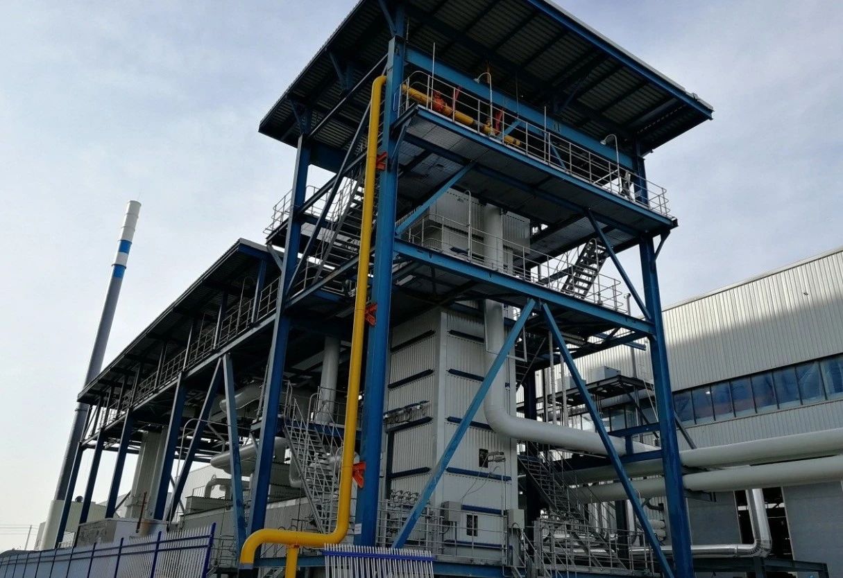 亚投娱乐(中国区)官方网站入口