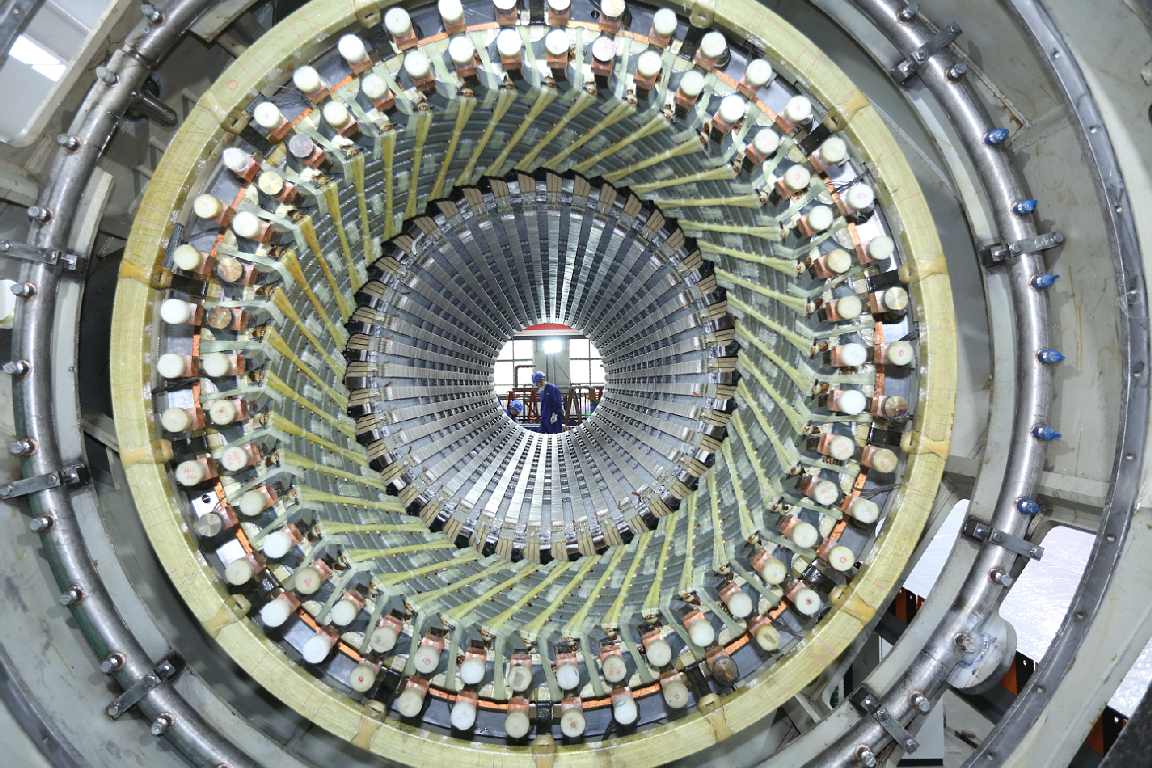 亚投娱乐(中国区)官方网站入口