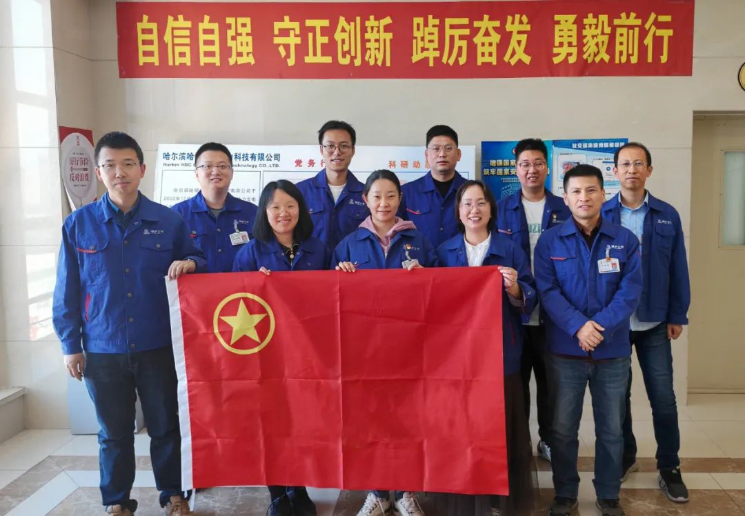 亚投娱乐(中国区)官方网站入口