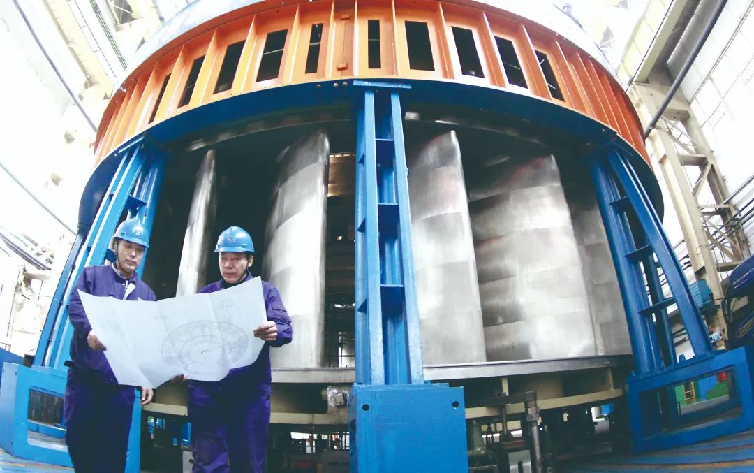 亚投娱乐(中国区)官方网站入口