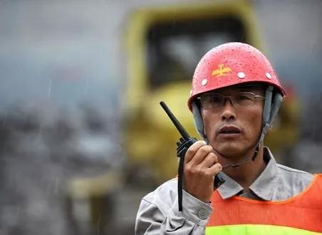 亚投娱乐(中国区)官方网站入口