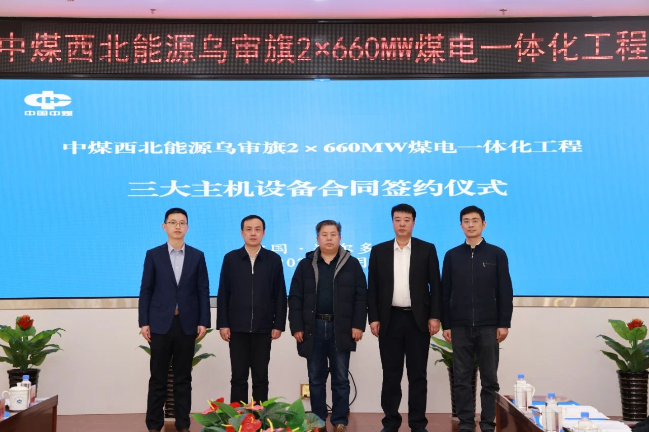 亚投娱乐(中国区)官方网站入口