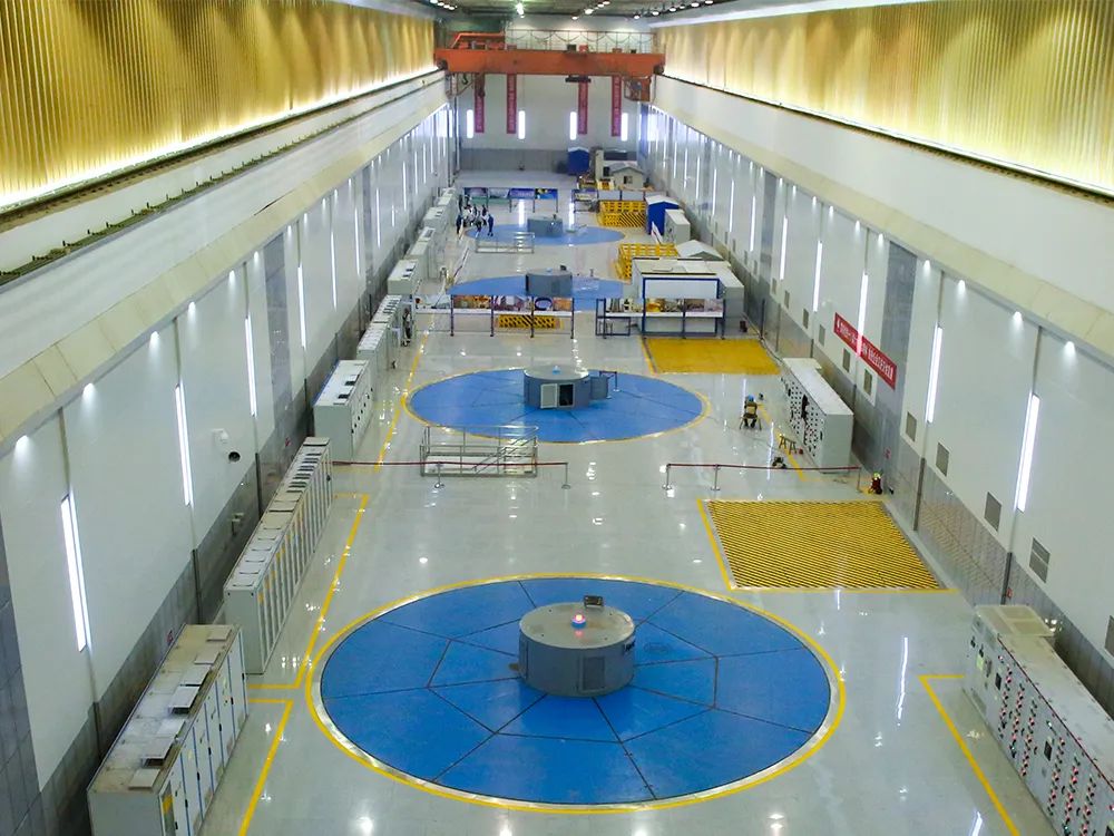 亚投娱乐(中国区)官方网站入口