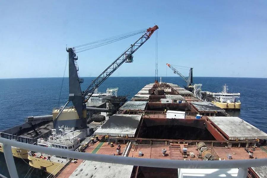 亚投娱乐(中国区)官方网站入口