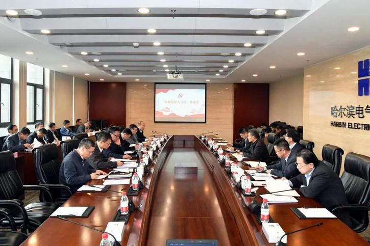 亚投娱乐(中国区)官方网站入口