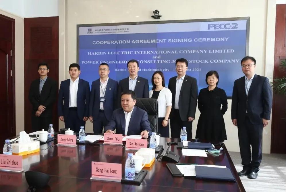 亚投娱乐(中国区)官方网站入口