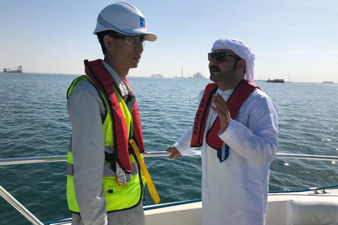 亚投娱乐(中国区)官方网站入口