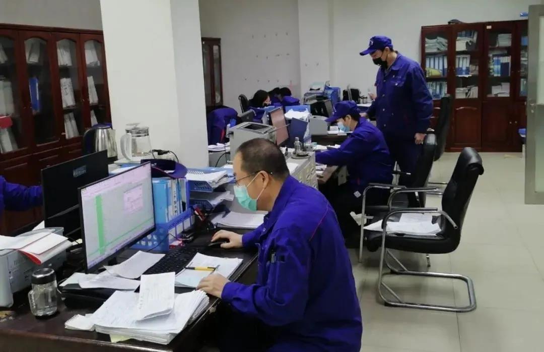 亚投娱乐(中国区)官方网站入口