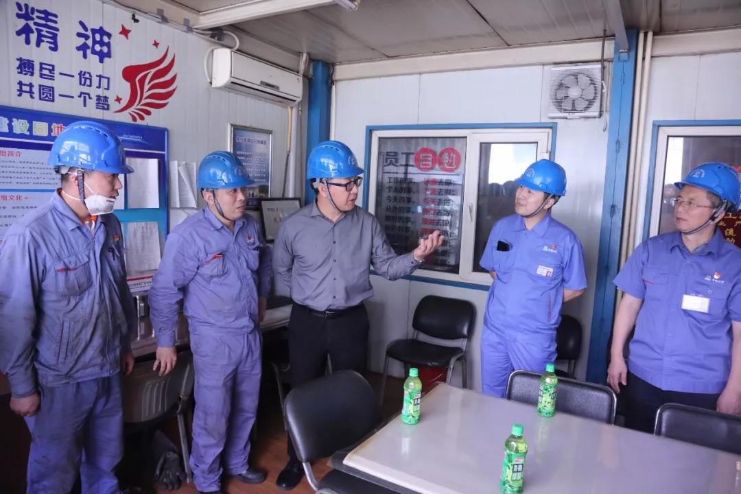 亚投娱乐(中国区)官方网站入口