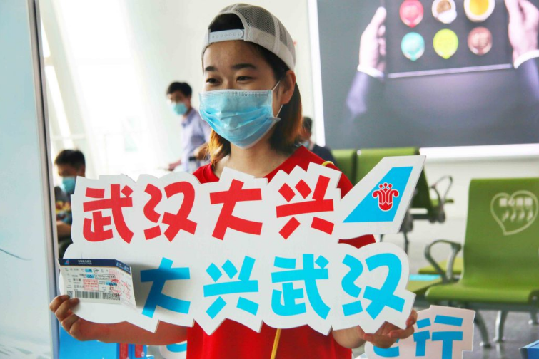 亚投娱乐(中国区)官方网站入口