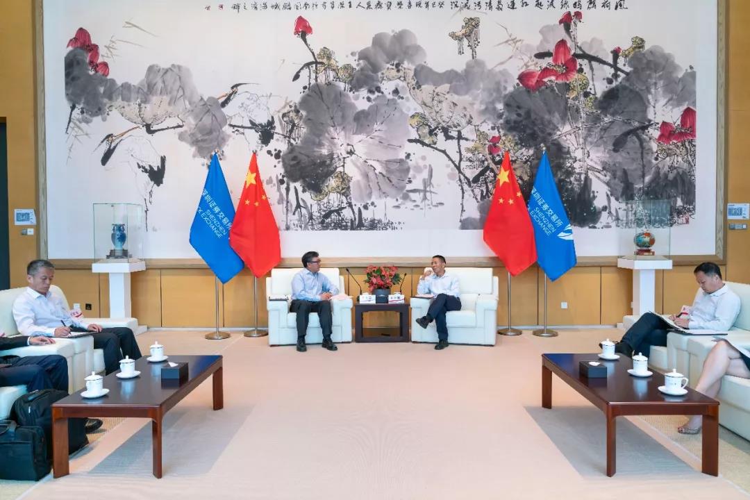 亚投娱乐(中国区)官方网站入口