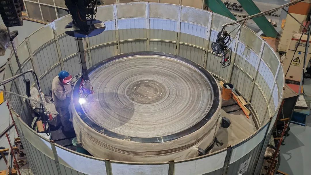 亚投娱乐(中国区)官方网站入口