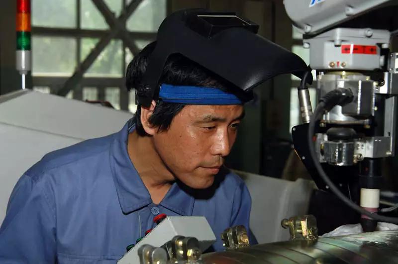 亚投娱乐(中国区)官方网站入口