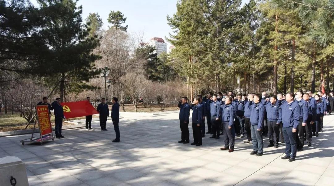 亚投娱乐(中国区)官方网站入口