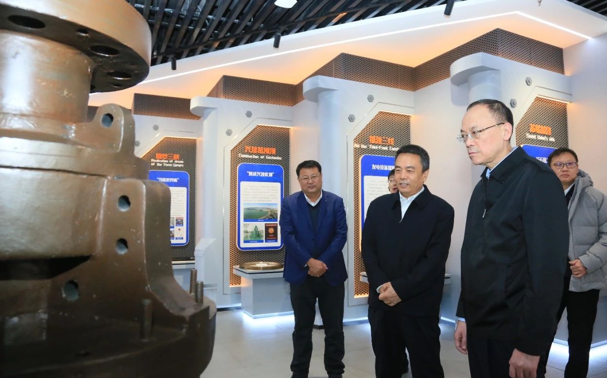 亚投娱乐(中国区)官方网站入口