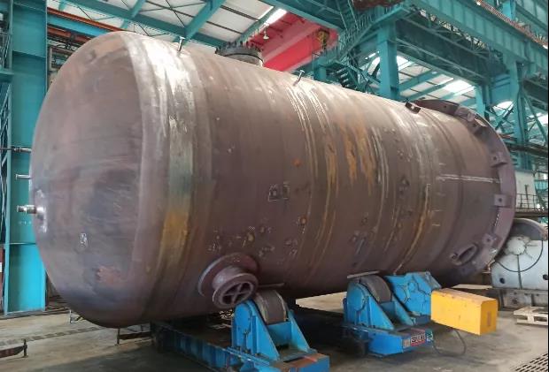 亚投娱乐(中国区)官方网站入口