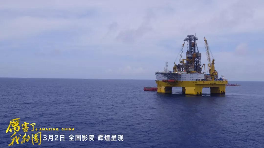 亚投娱乐(中国区)官方网站入口