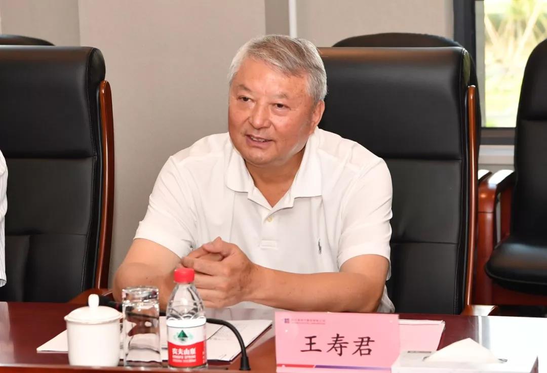 亚投娱乐(中国区)官方网站入口