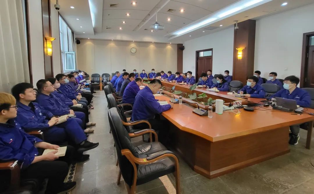 亚投娱乐(中国区)官方网站入口