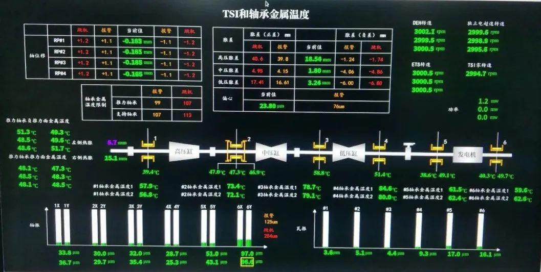 亚投娱乐(中国区)官方网站入口