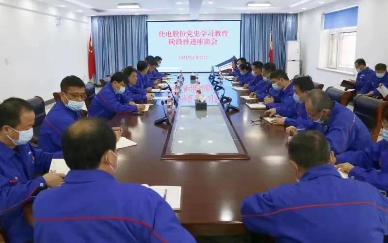 亚投娱乐(中国区)官方网站入口